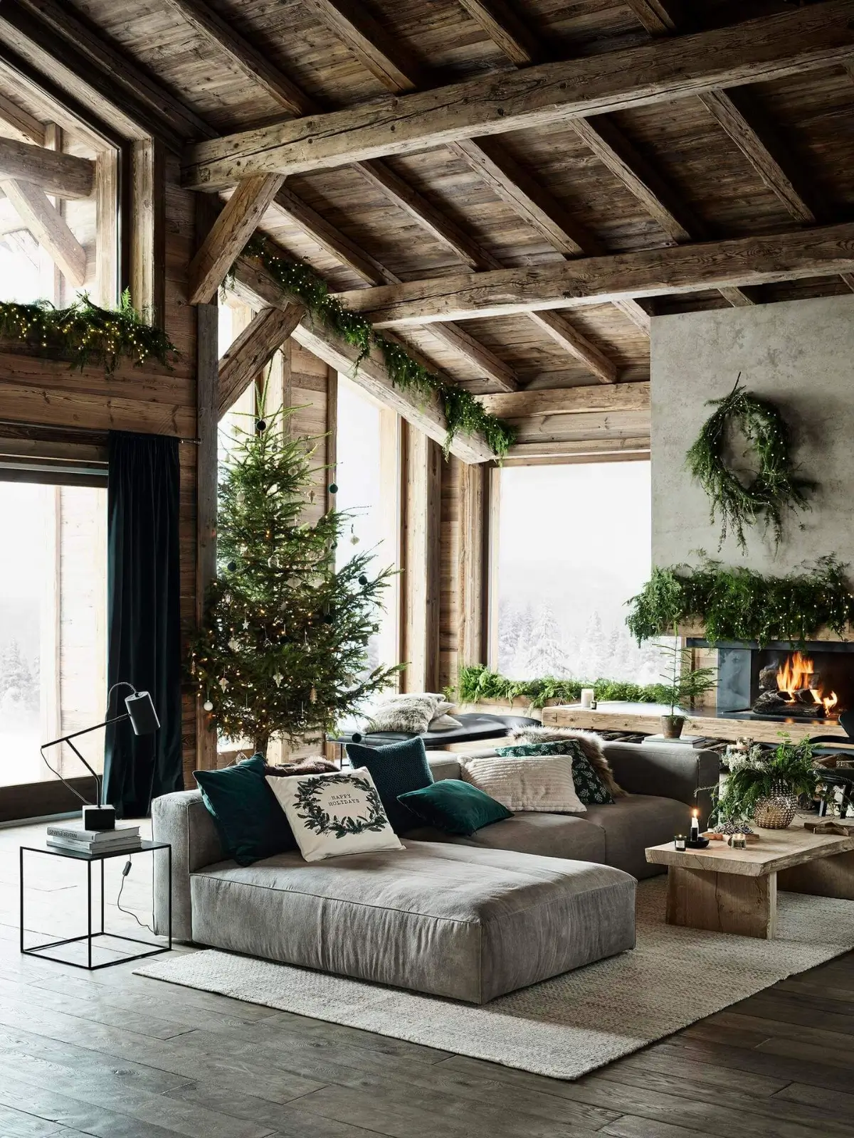 christmas-hm-home-nordroom