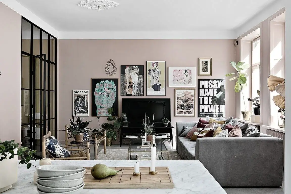 scandinavian-apartment-muted-pink-grey-nordroom