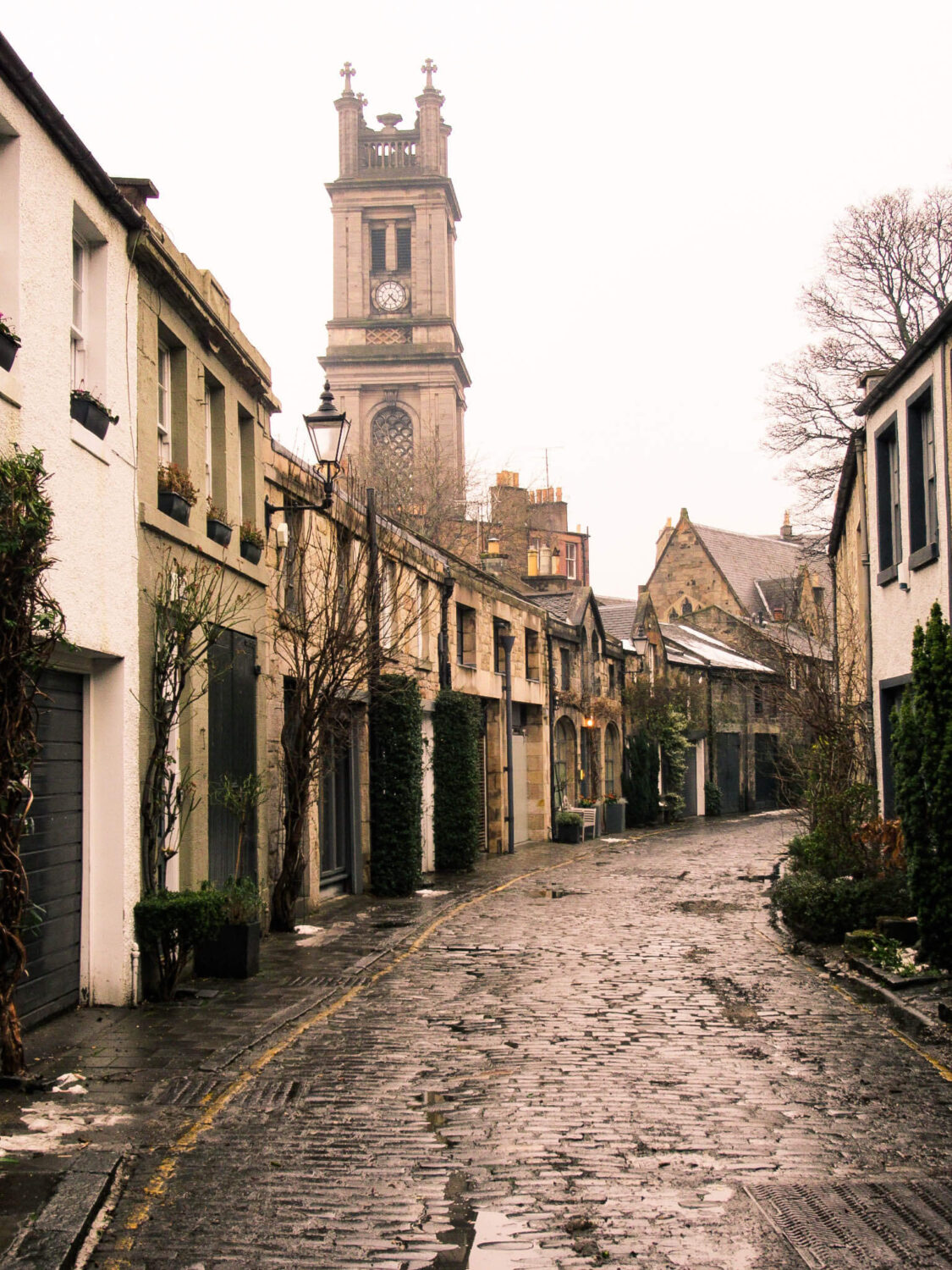 Edinburgh | The Ultimate Guide To The Scottish Capital 6 edinburgh city guide nordroom5 Edinburgh | The Ultimate Guide To The Scottish Capital
