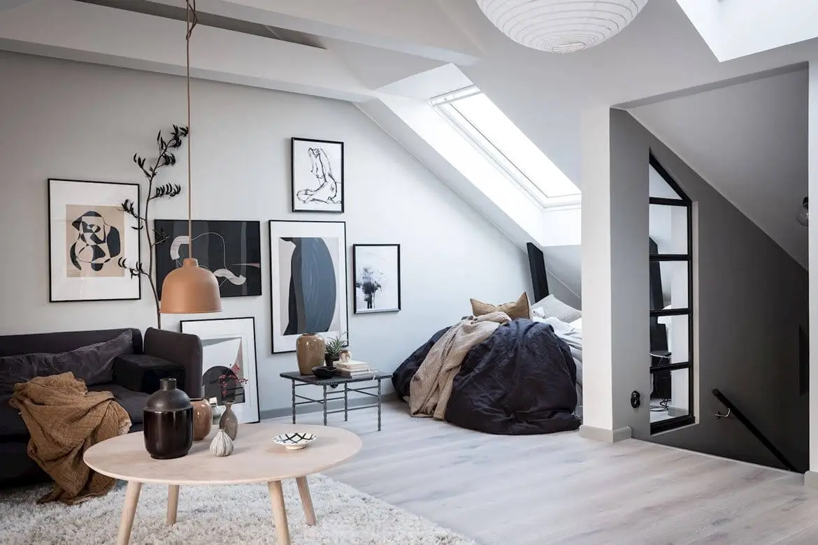 light-filled-scandinavian-attic-studio-apartment-nordroom
