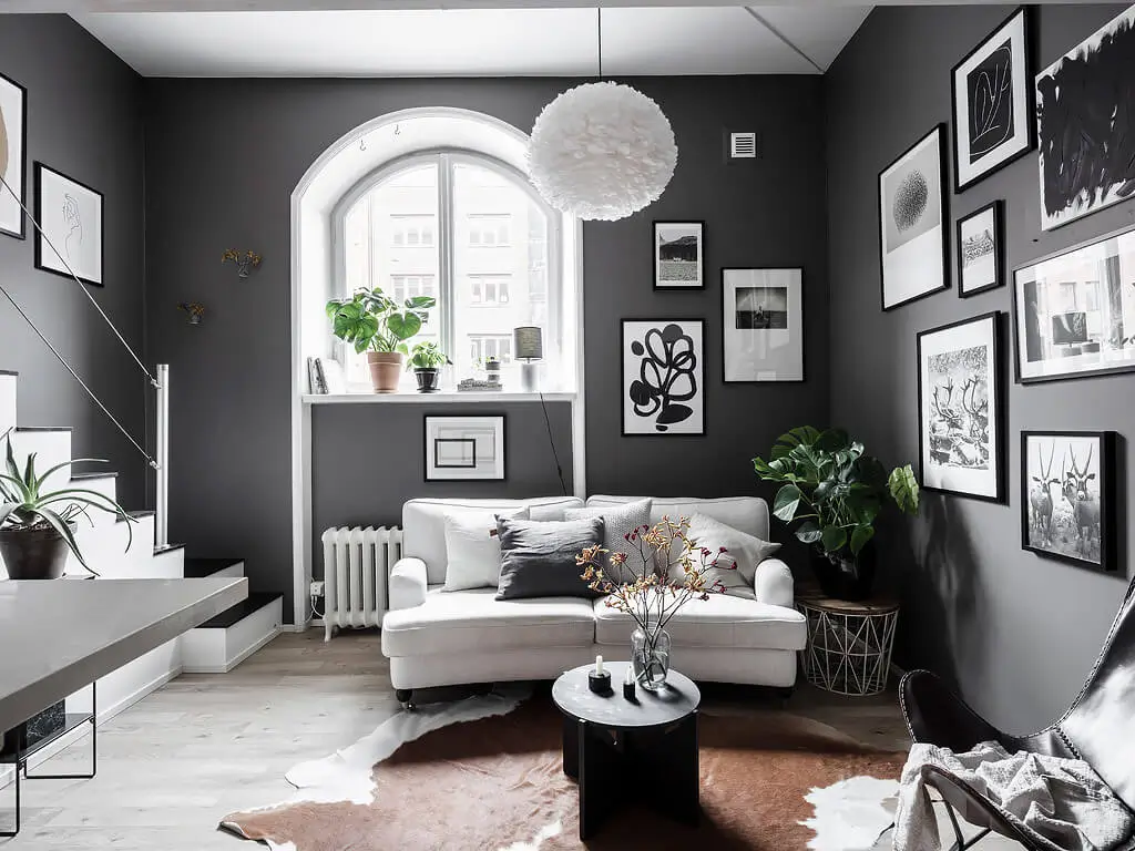 
tiny-scandinavian-loft-apartment-nordroom