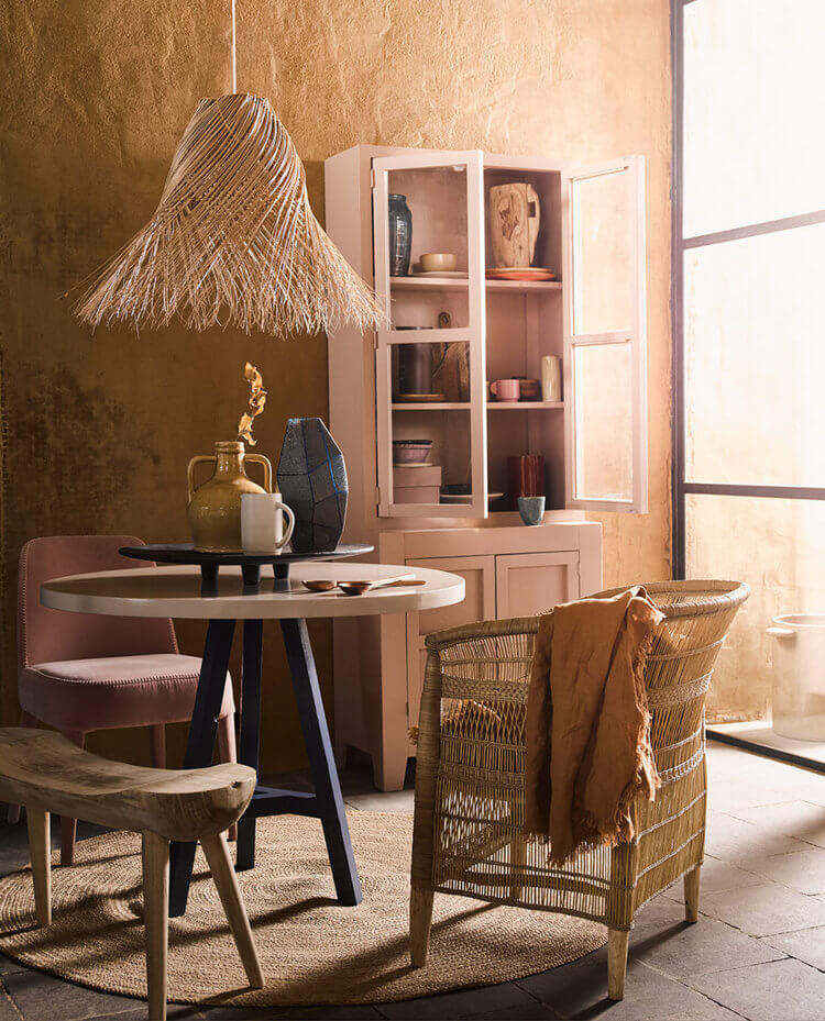 Mustard Yellow Home Decor Inspiration 45 mustard yellow home decor inspiration nordroom46 Mustard Yellow Home Decor Inspiration