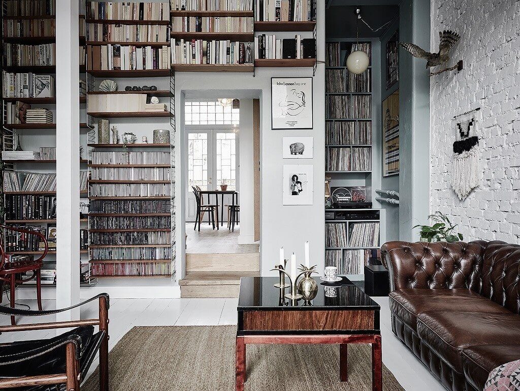 How To Decorate A Studio Apartment 71 how-to-design-a-studio-apartment-nordroom