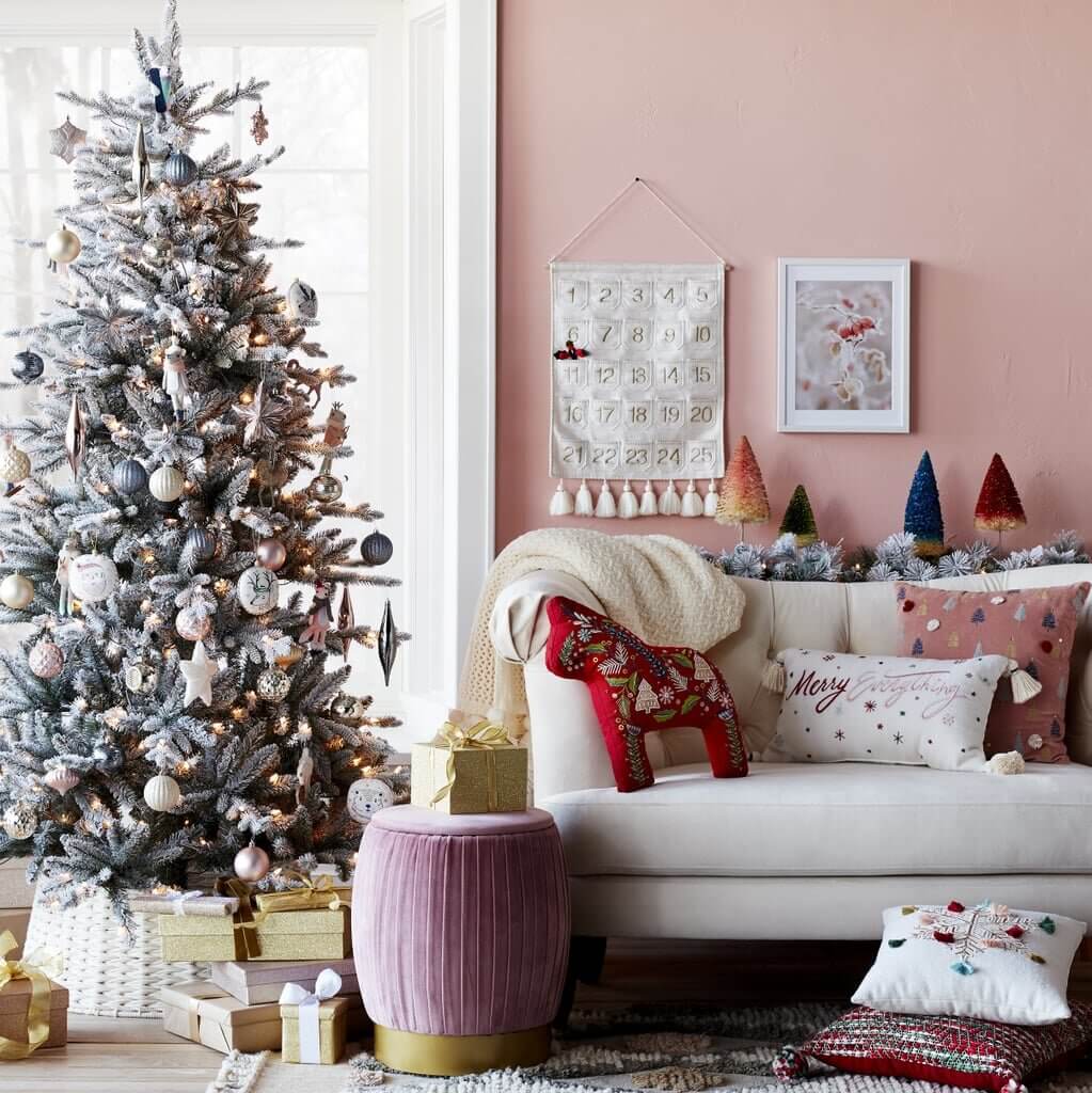 Target Christmas Collection 2019 1 target christmas collection nordroom Target Christmas Collection 2019