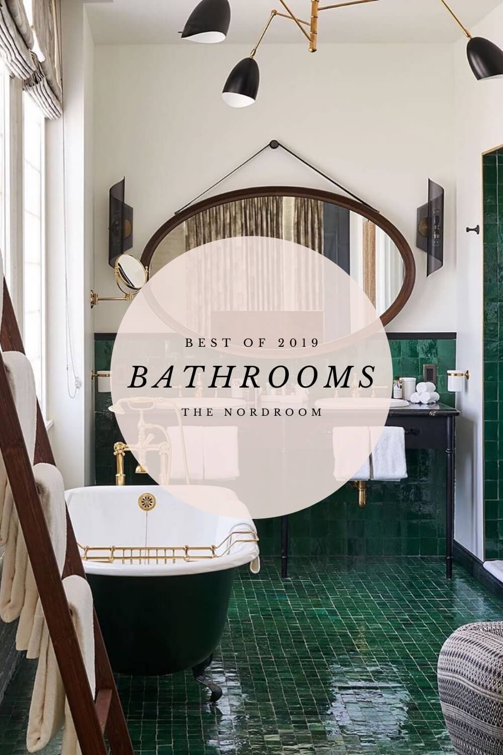 Best-of-2019-bathrooms-The-Nordroom