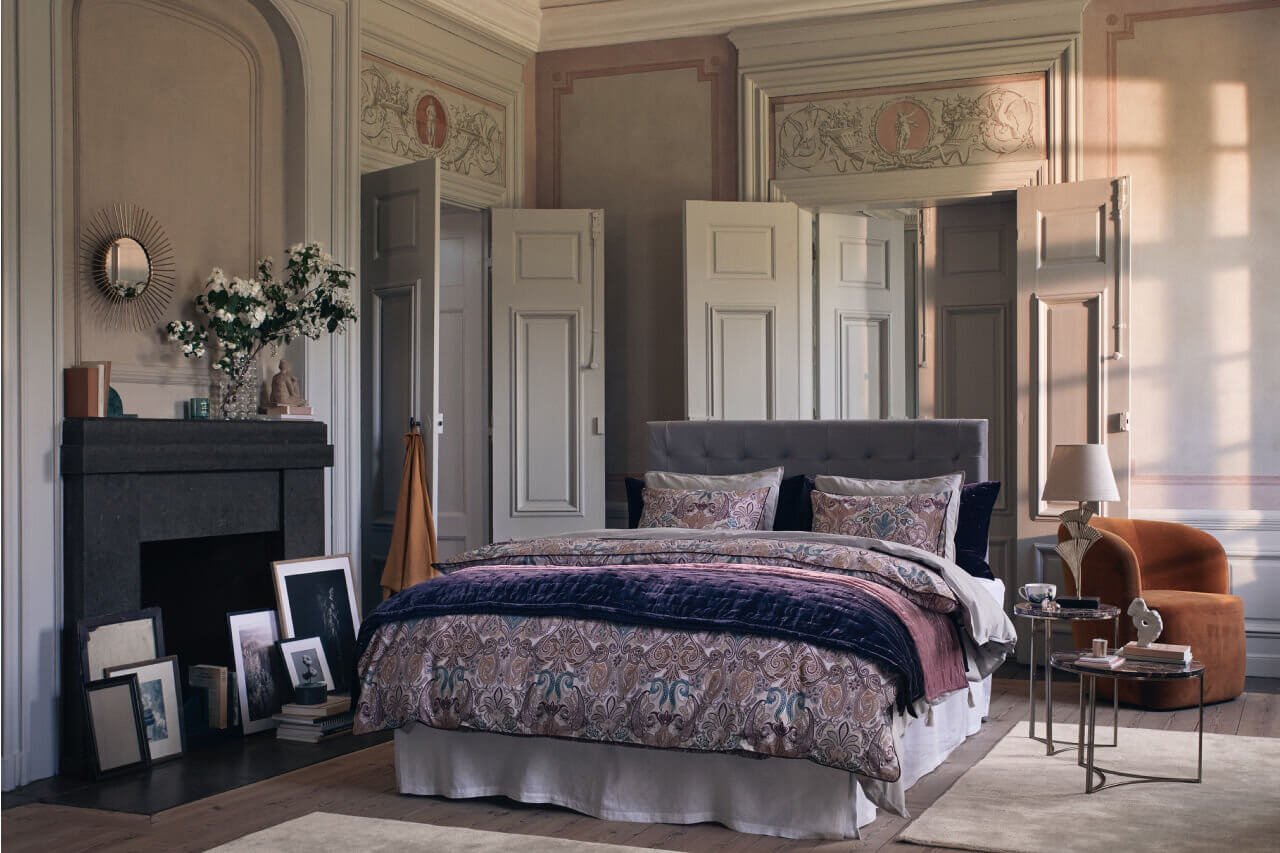 Best of 2019: Bedrooms 13 Bestof2019 Bedrooms TheNordroom12 Best of 2019: Bedrooms
