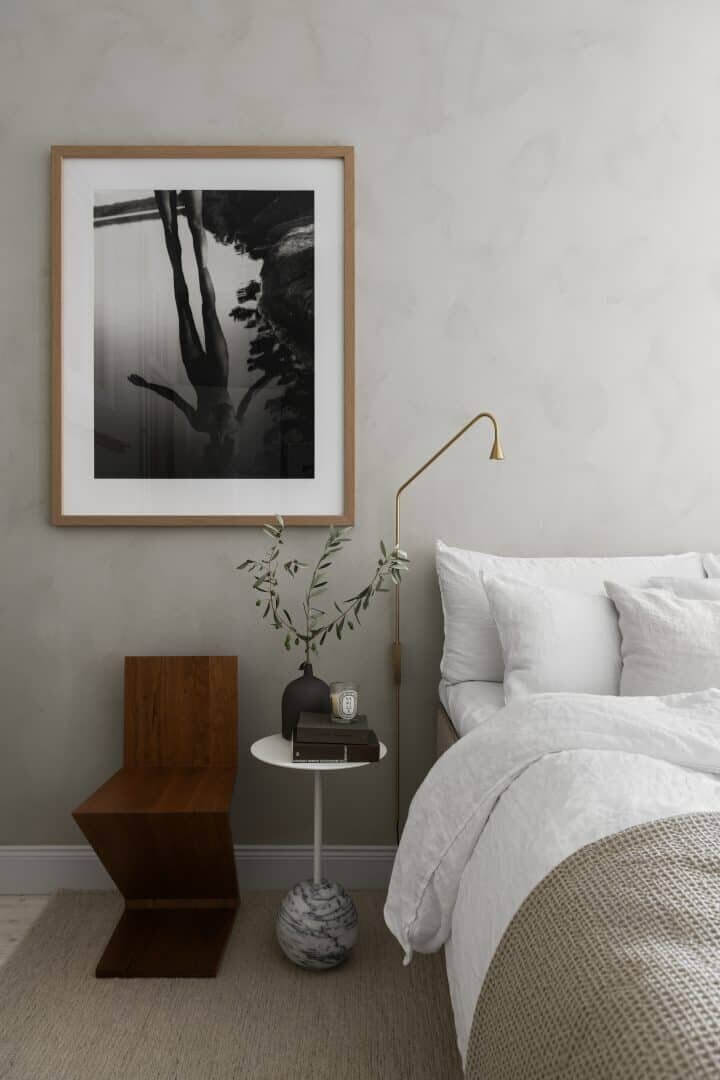 Best of 2019: Bedrooms 19 Bestof2019 Bedrooms TheNordroom18 Best of 2019: Bedrooms