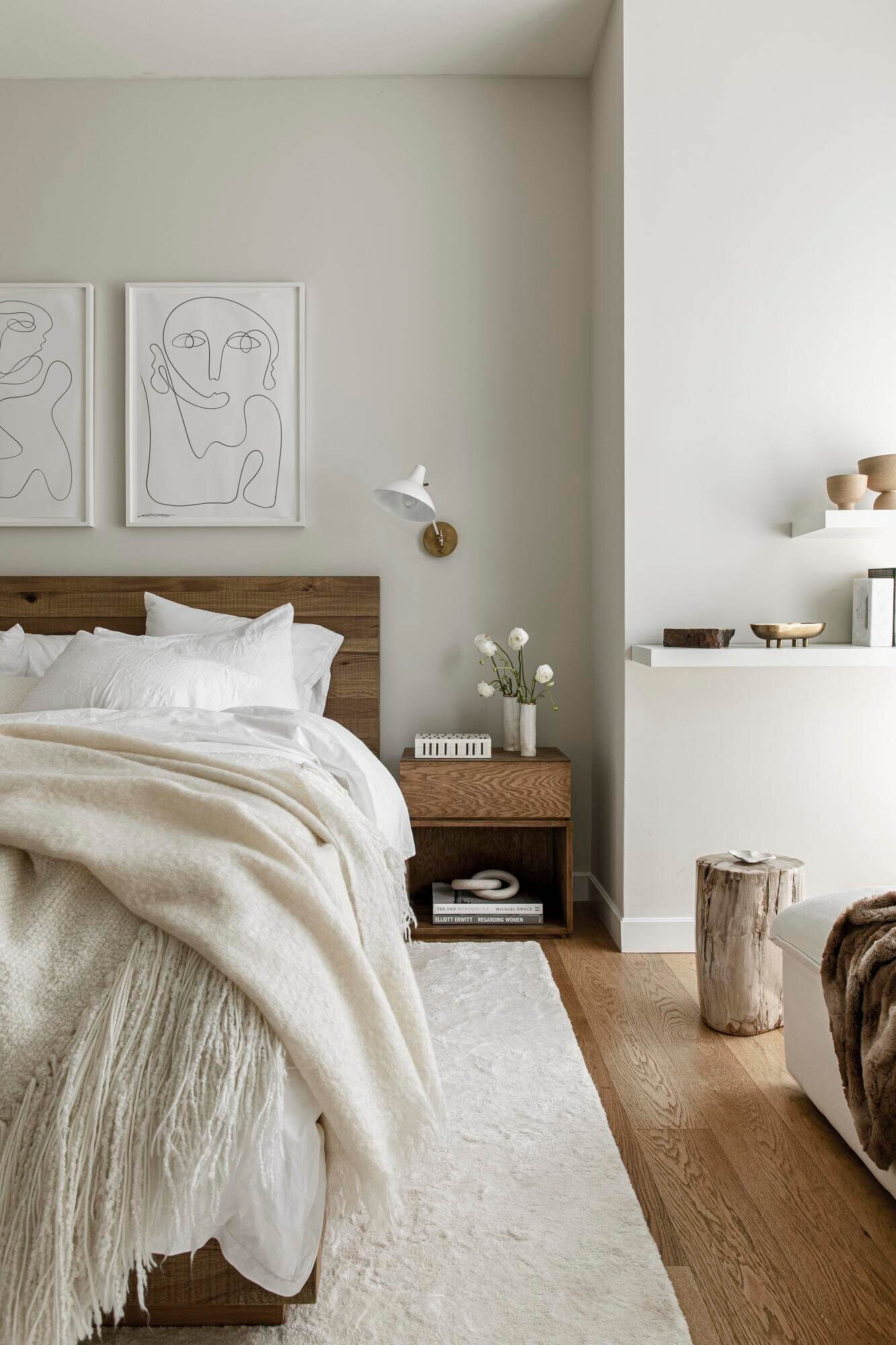 Best of 2019: Bedrooms 8 Bestof2019 Bedrooms TheNordroom7 Best of 2019: Bedrooms