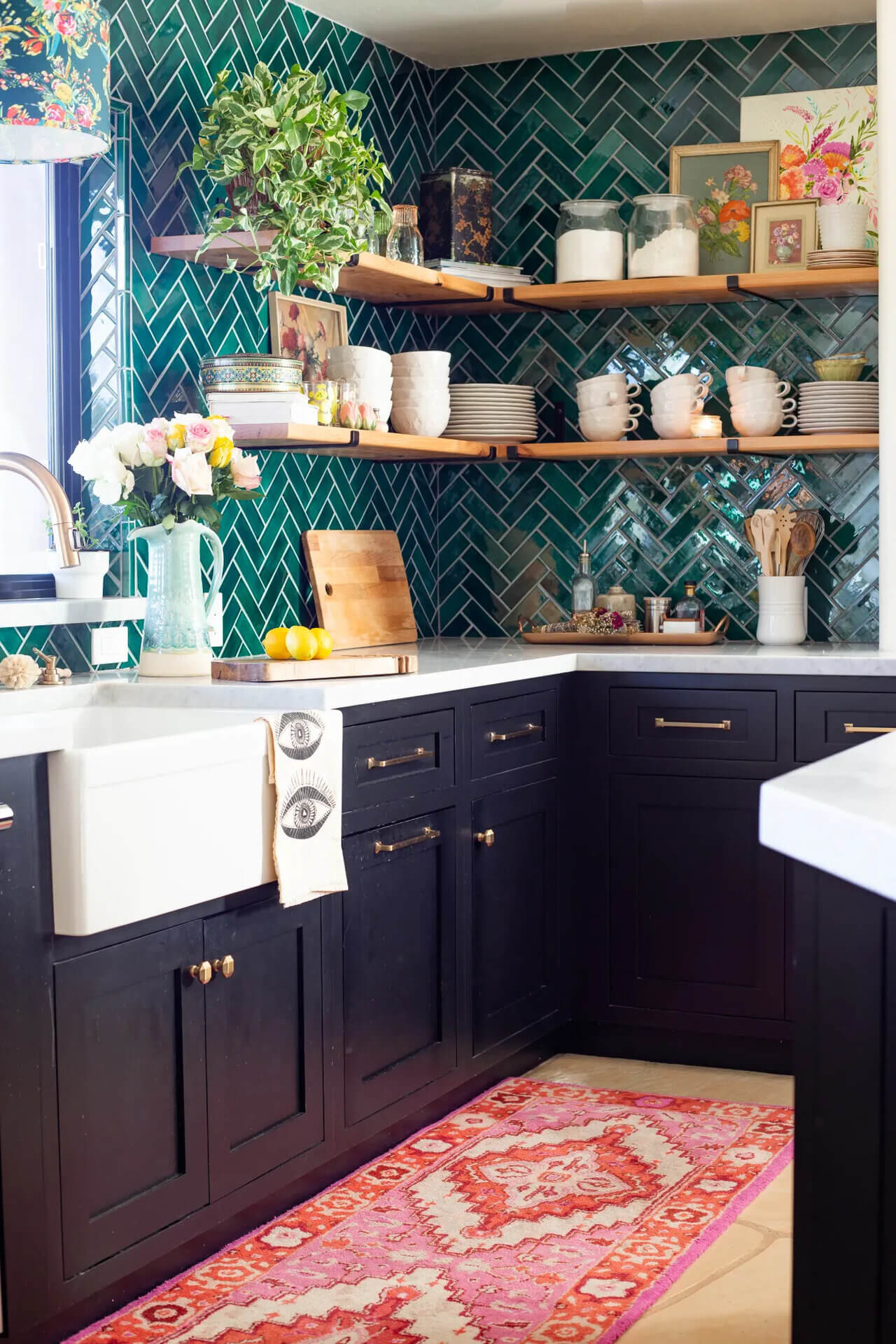 Best of 2019: Kitchens 15 Bestof2019 Kitchens TheNordroom14 Best of 2019: Kitchens