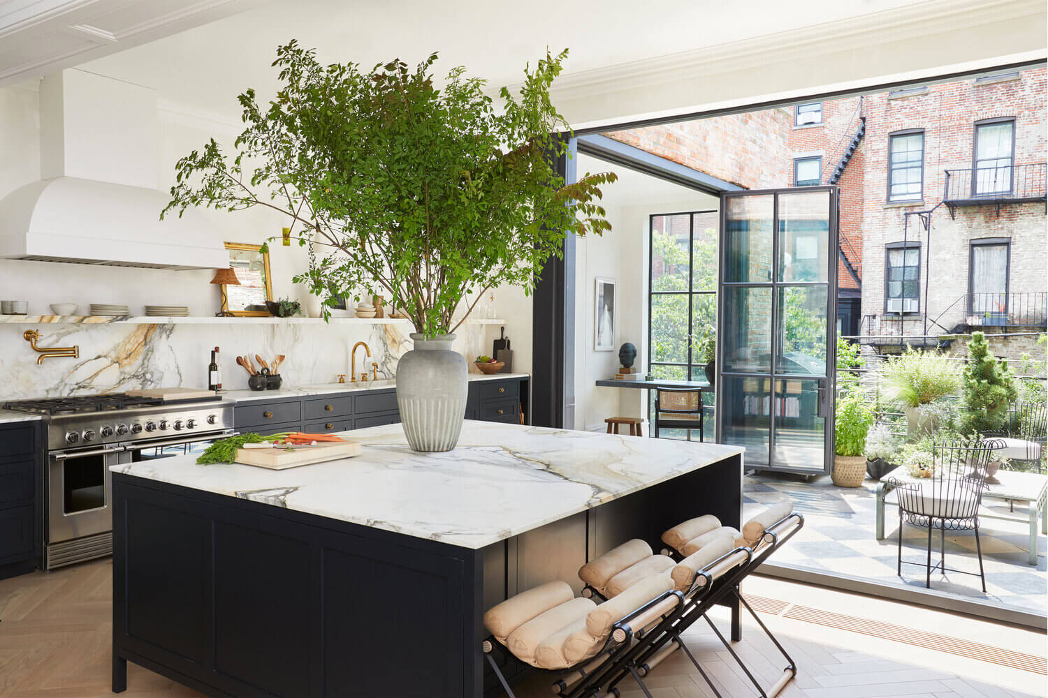 Best of 2019: Kitchens 3 Bestof2019 Kitchens TheNordroom2 Best of 2019: Kitchens