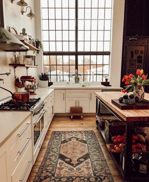 Best of 2019: Kitchens 6 Bestof2019 Kitchens TheNordroom5 Best of 2019: Kitchens