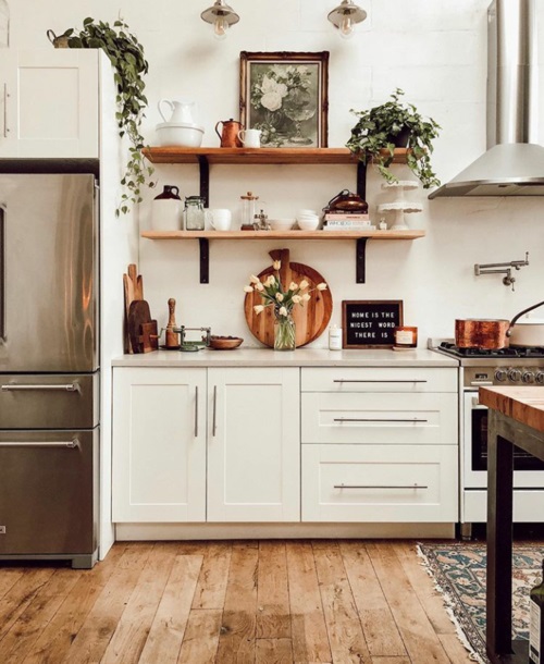 Best of 2019: Kitchens 7 Bestof2019 Kitchens TheNordroom6 Best of 2019: Kitchens