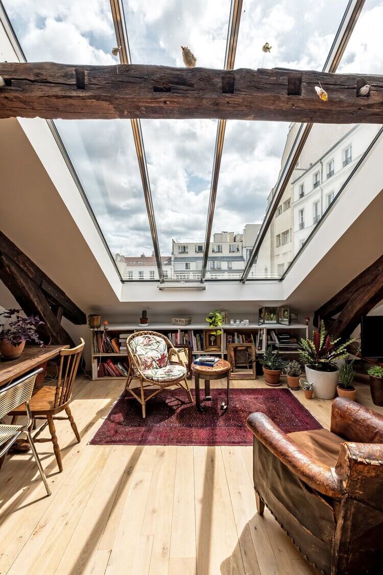 Best of 2019: Living Rooms 13 Bestof2019 LivingRooms TheNordroom14 Best of 2019: Living Rooms