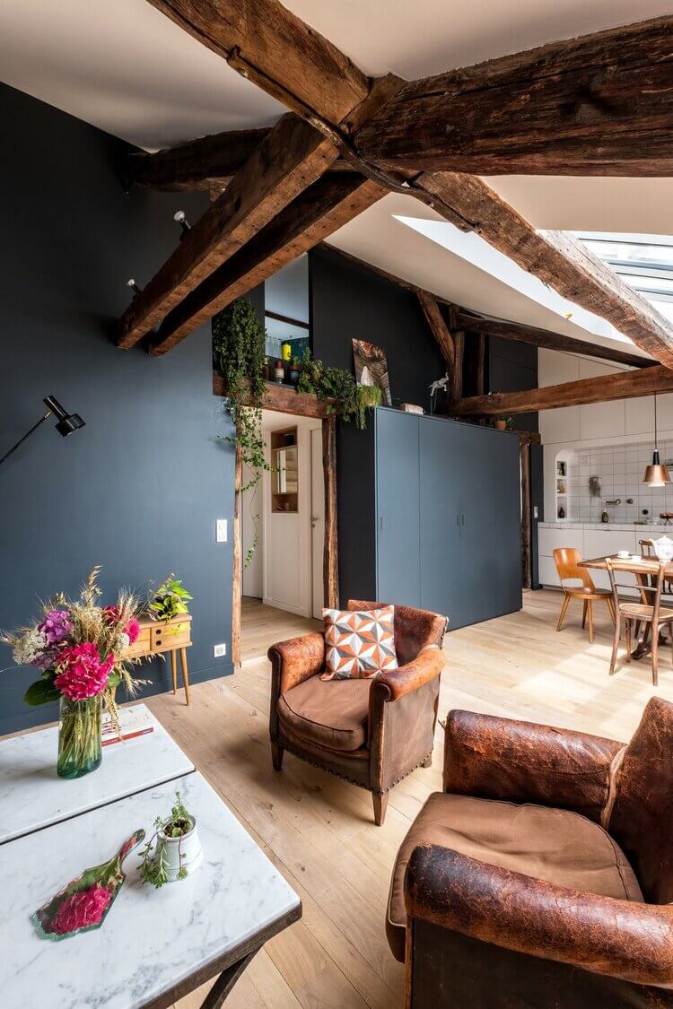 Best of 2019: Living Rooms 14 Bestof2019 LivingRooms TheNordroom15 Best of 2019: Living Rooms