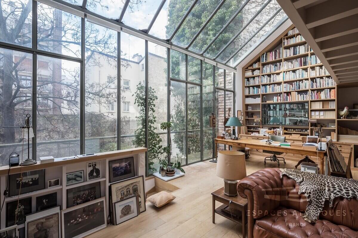 Best of 2019: Living Rooms 15 Bestof2019 LivingRooms TheNordroom16 Best of 2019: Living Rooms