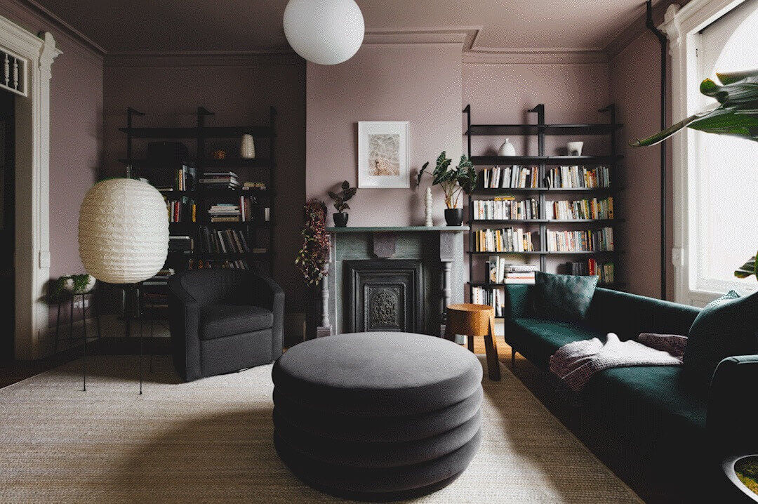 Best of 2019: Living Rooms 3 Bestof2019 LivingRooms TheNordroom2 Best of 2019: Living Rooms