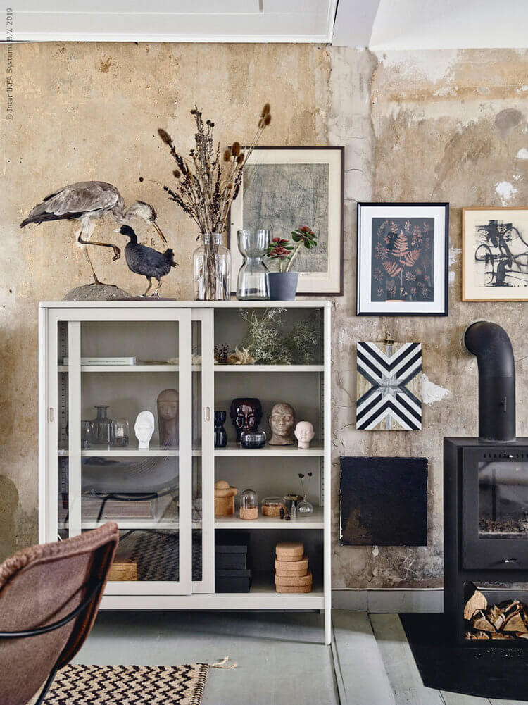 Best of 2019: Living Rooms 23 Bestof2019 LivingRooms TheNordroom27 Best of 2019: Living Rooms