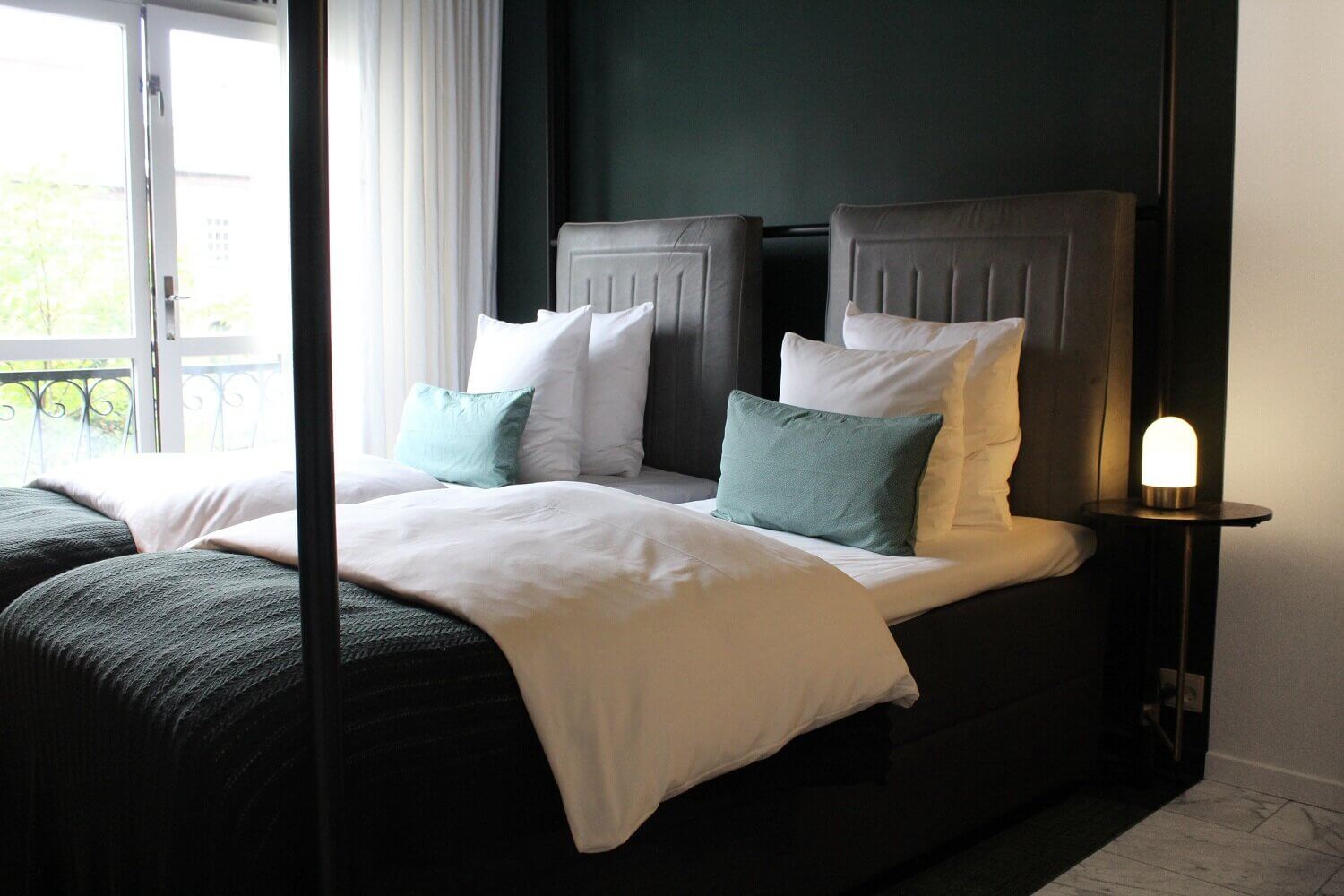 The Best Design Hotels in Copenhagen - Updated 2025 35 design hotels copenhagen hotel danmark nordroom1 The Best Design Hotels in Copenhagen - Updated 2025