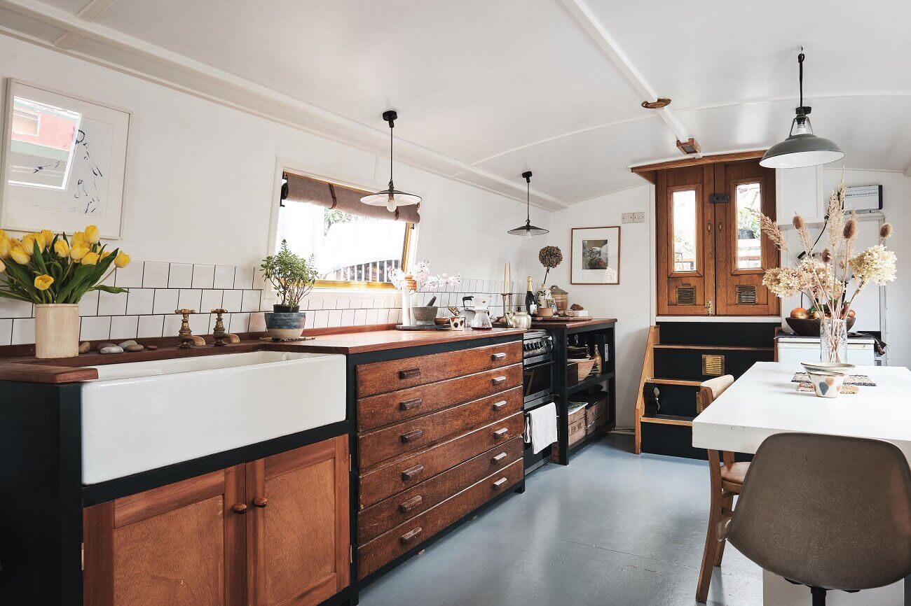 Best of 2019: Small Homes 2 Bestof2019 SmallHomes TheNordroom1 Best of 2019: Small Homes