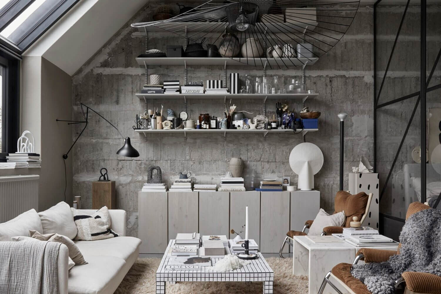 Best of 2019: Small Homes 18 Bestof2019 SmallHomes TheNordroom17 Best of 2019: Small Homes