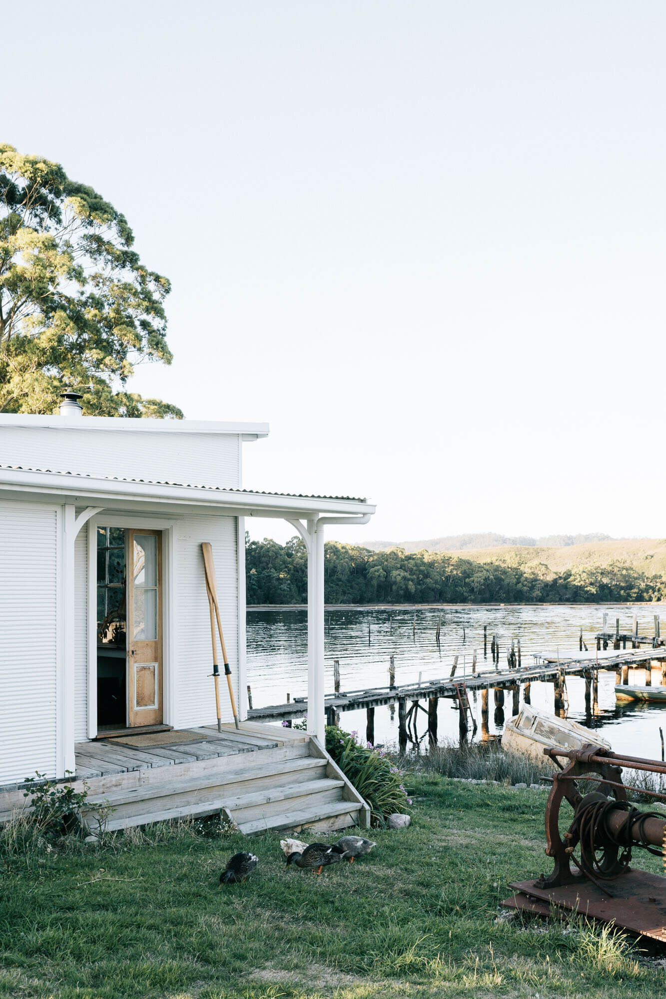 Best of 2019: Small Homes 21 Bestof2019 SmallHomes TheNordroom20 Best of 2019: Small Homes