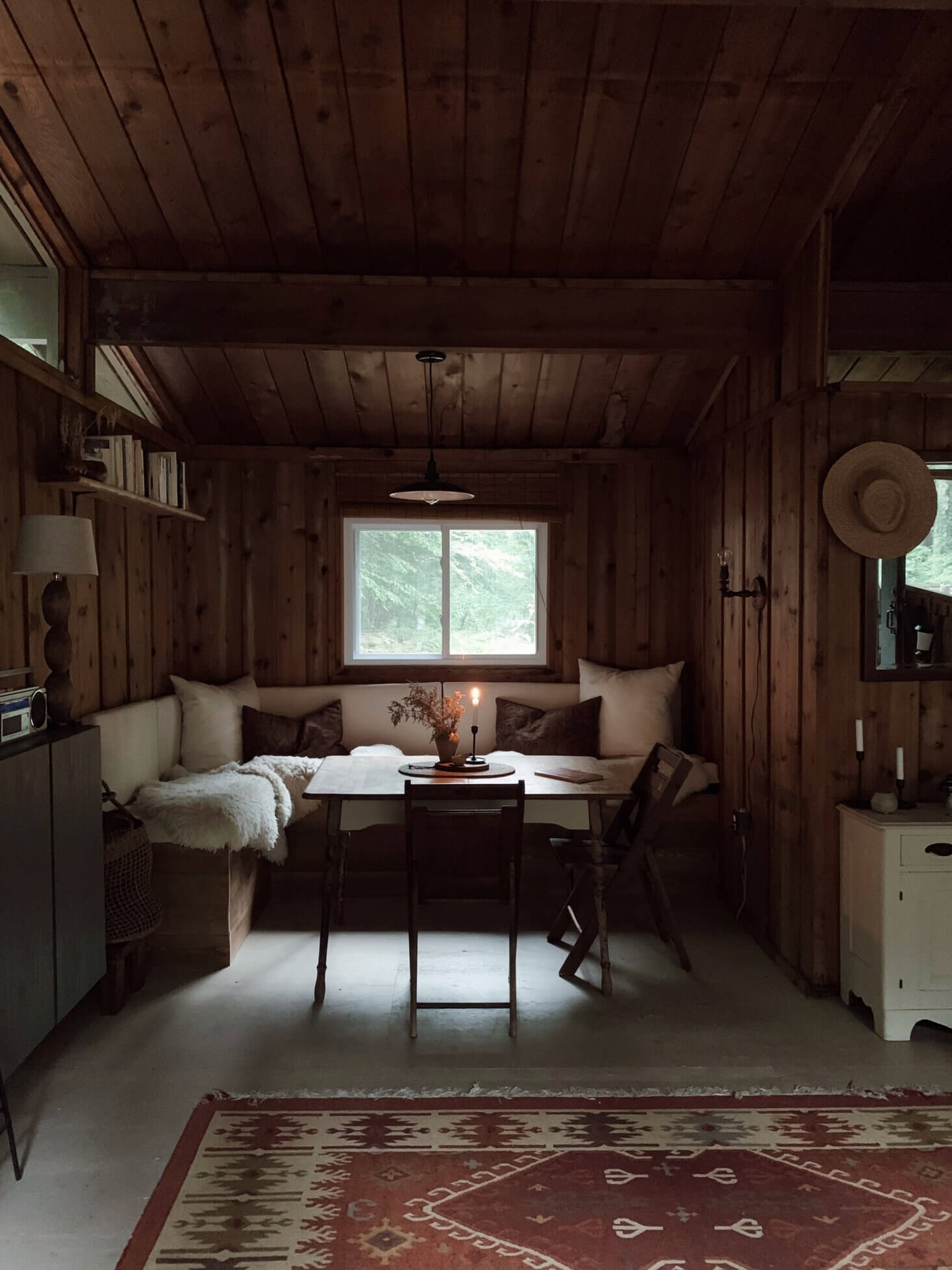 Best of 2019: Small Homes 4 Bestof2019 SmallHomes TheNordroom3 Best of 2019: Small Homes