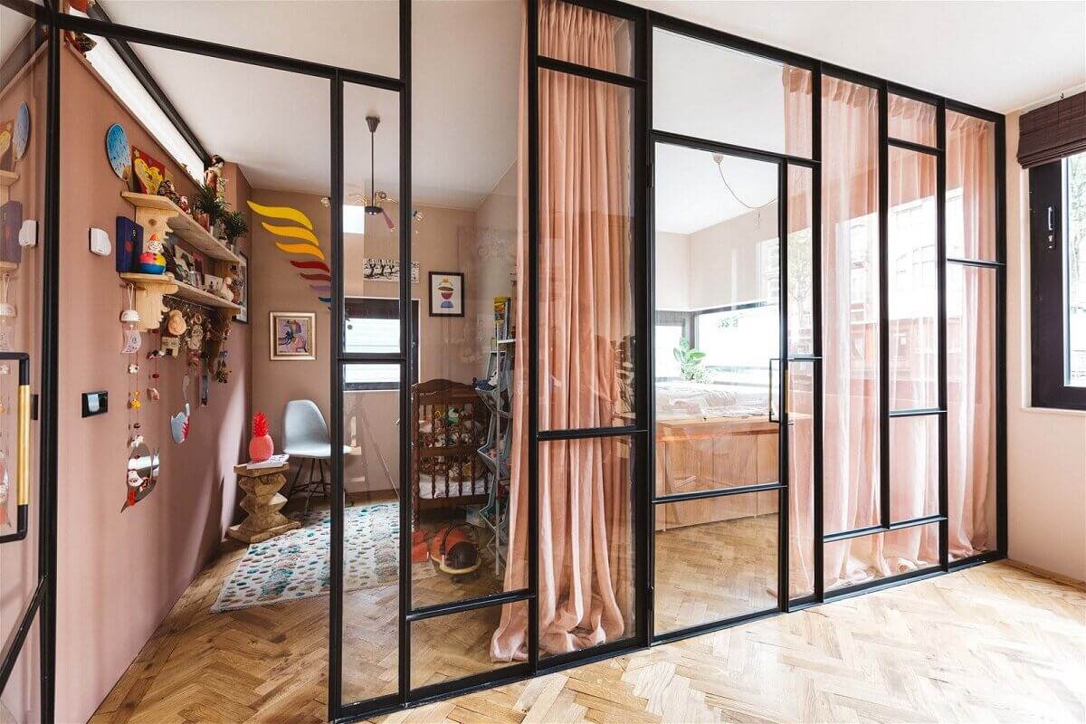 Best of 2019: Small Homes 10 Bestof2019 SmallHomes TheNordroom9 Best of 2019: Small Homes