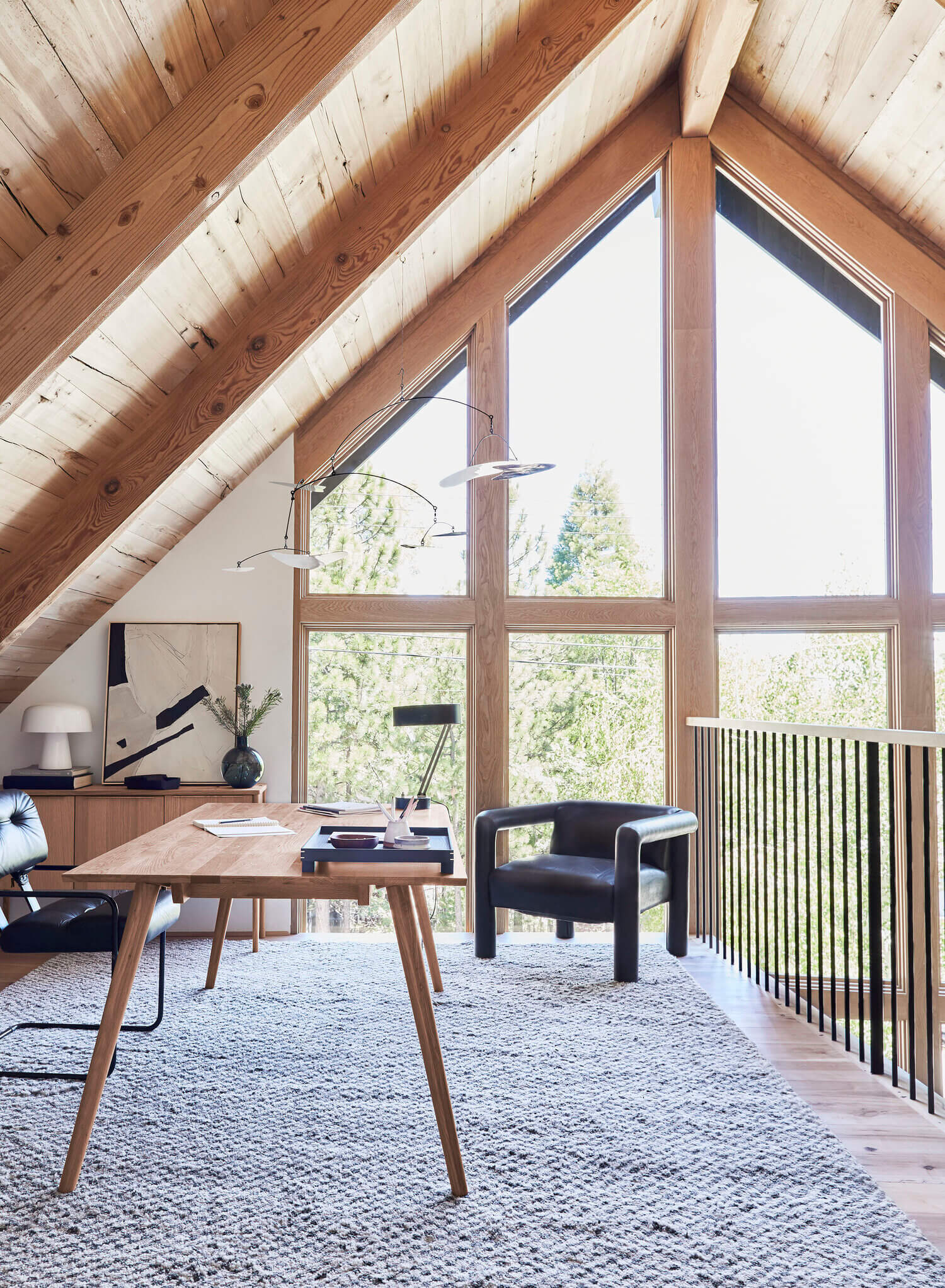 Best of 2019: Workspaces 2 Bestof2019 Workspaces TheNordroom1 Best of 2019: Workspaces