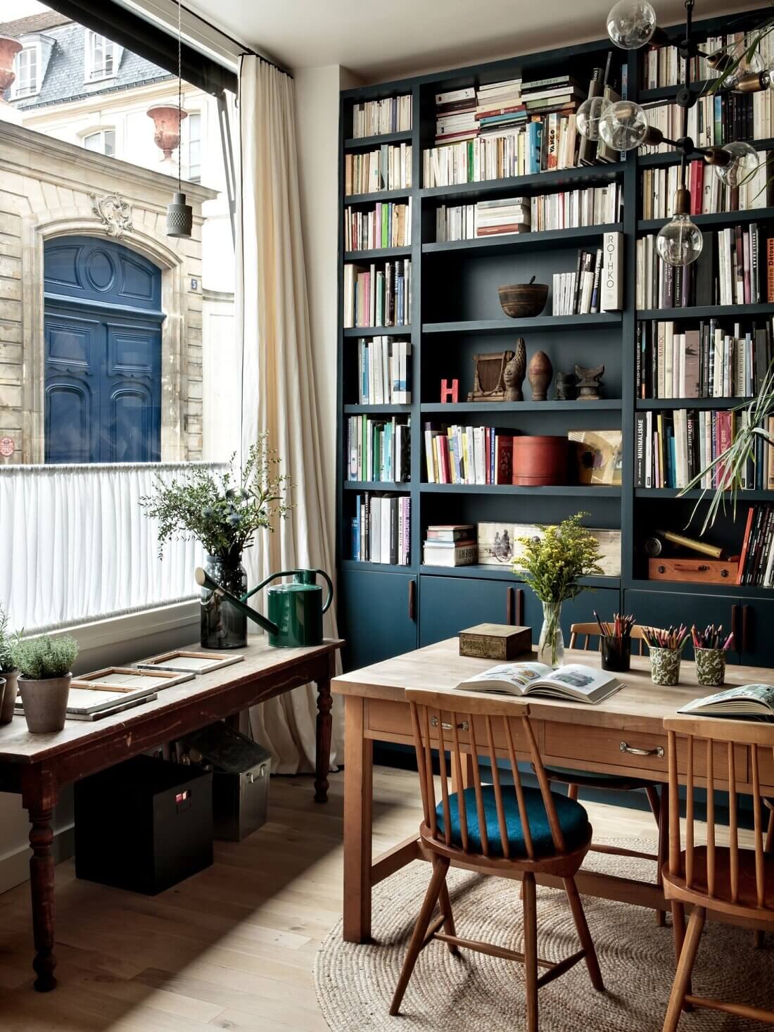 Best of 2019: Workspaces 11 Bestof2019 Workspaces TheNordroom10 Best of 2019: Workspaces