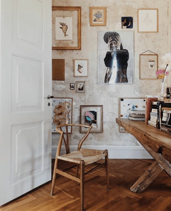 Best of 2019: Workspaces 10 Bestof2019 Workspaces TheNordroom9 Best of 2019: Workspaces