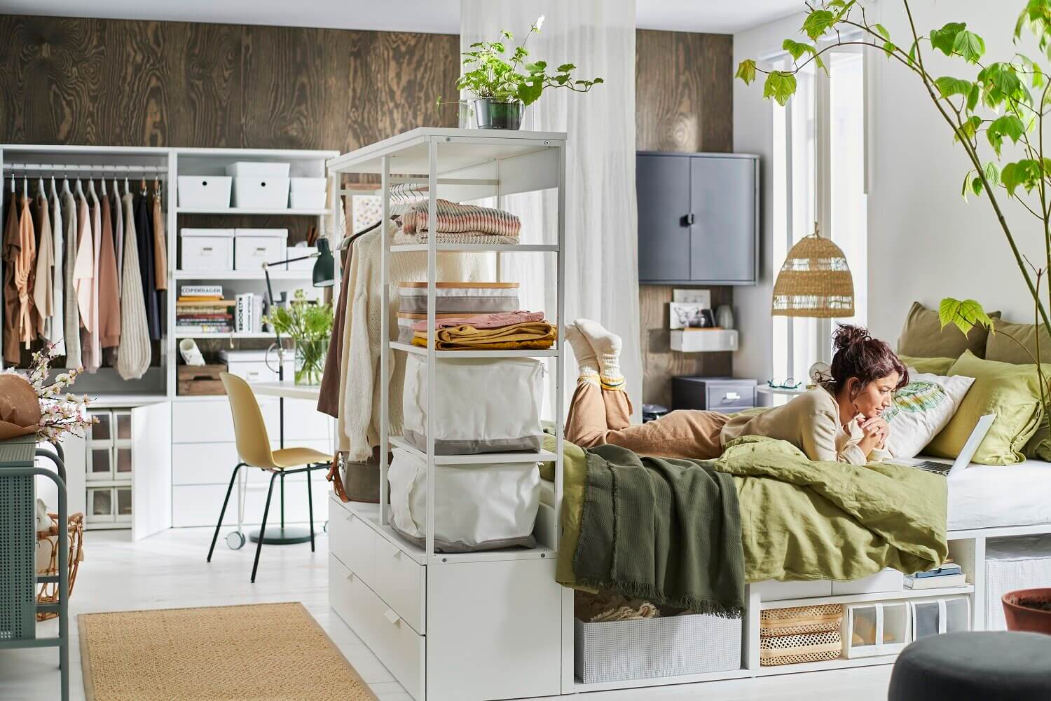 IKEA Spring Catalog 2020 1 ikea spring catalog 2020 nordroom IKEA Spring Catalog 2020