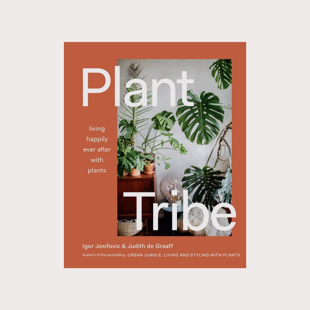 10 Exciting New Interior Design Books 1 10ExcitingNewInteriorBooks TheNordroom 10 Exciting New Interior Design Books