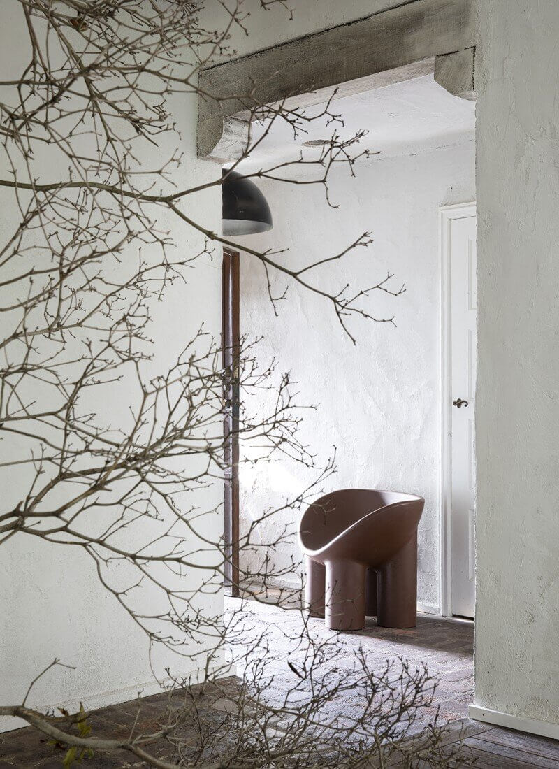 Leanne Ford's Rustic Los Angeles Home (And It's For Sale) 6 leanne ford rustic los angeles home nordroom6 Leanne Ford's Rustic Los Angeles Home (And It's For Sale)