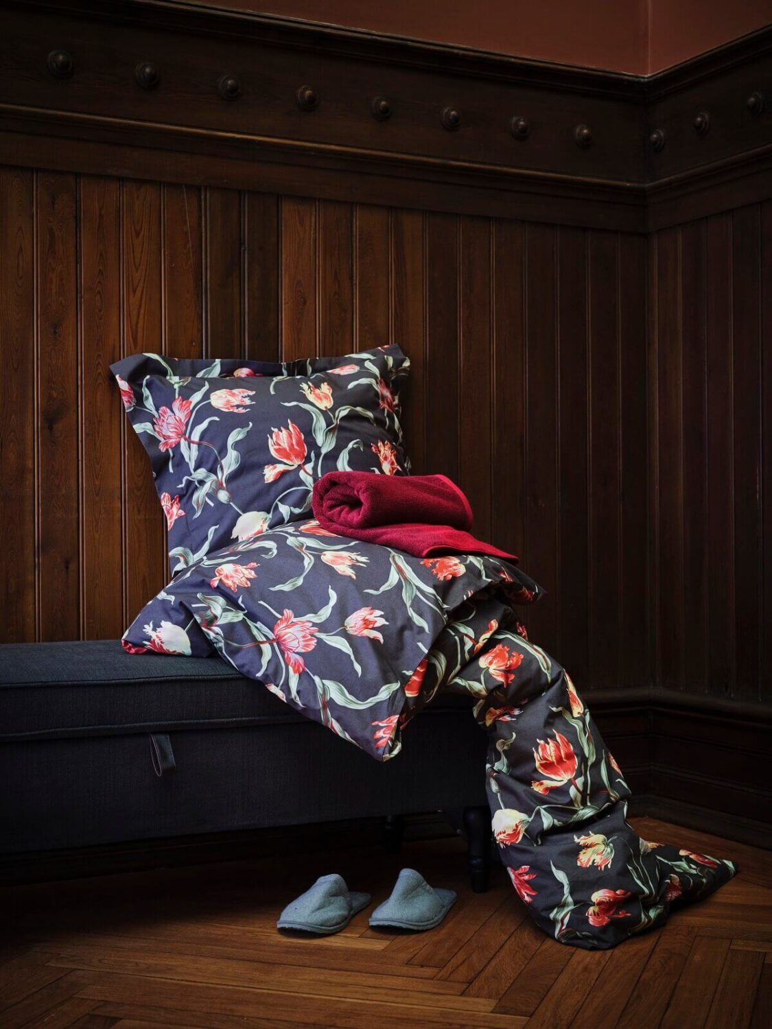 A New IKEA Collection Inspired by Dutch Master Painters 17 ANewIKEACollectionInspiredbyDutchMasterPainters TheNordroom17 A New IKEA Collection Inspired by Dutch Master Painters