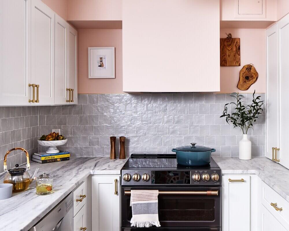 A Vibrant Pink and Blue Apartment with Clever Storage Ideas 11 AVibrantPinkandBlueApartmentwithCleverStorageIdeas TheNordroom10 A Vibrant Pink and Blue Apartment with Clever Storage Ideas