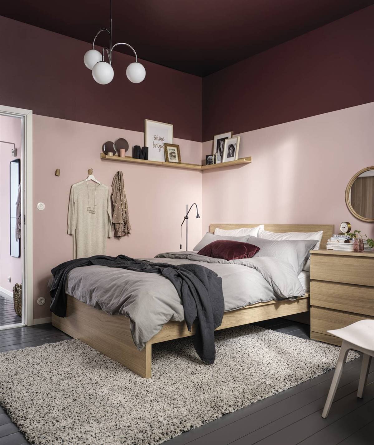 IKEA Catalog 2021 | A Handbook For A Better Everyday Life at Home 115 ikea catalog 2021 nordroom114 IKEA Catalog 2021 | A Handbook For A Better Everyday Life at Home