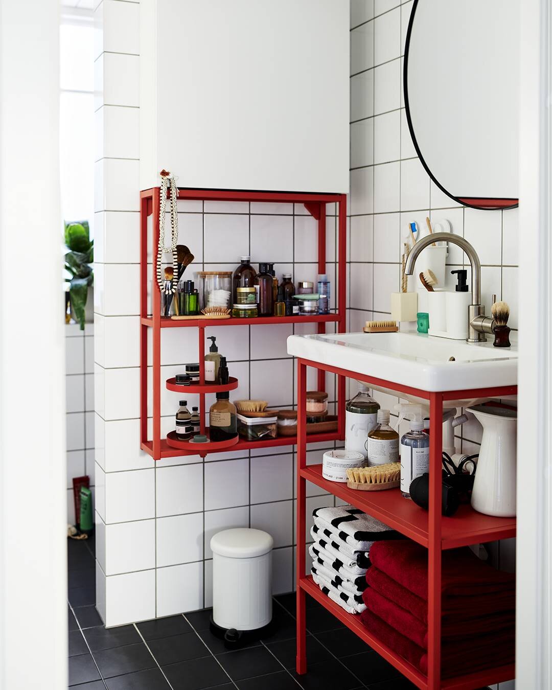 IKEA Catalog 2021 | A Handbook For A Better Everyday Life at Home 125 ikea catalog 2021 nordroom124 IKEA Catalog 2021 | A Handbook For A Better Everyday Life at Home