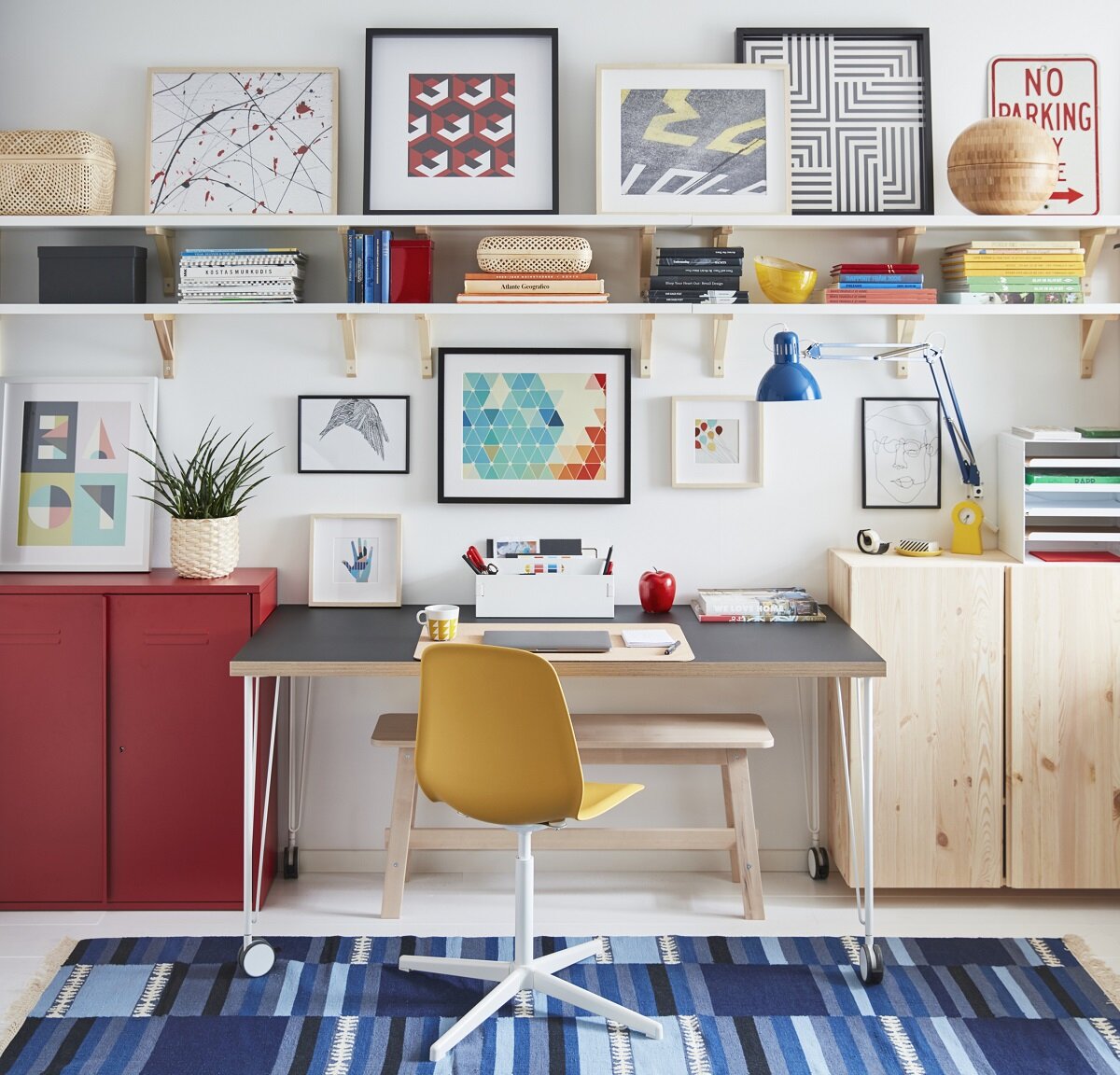 IKEA Catalog 2021 | A Handbook For A Better Everyday Life at Home 27 ikea catalog 2021 nordroom26 IKEA Catalog 2021 | A Handbook For A Better Everyday Life at Home