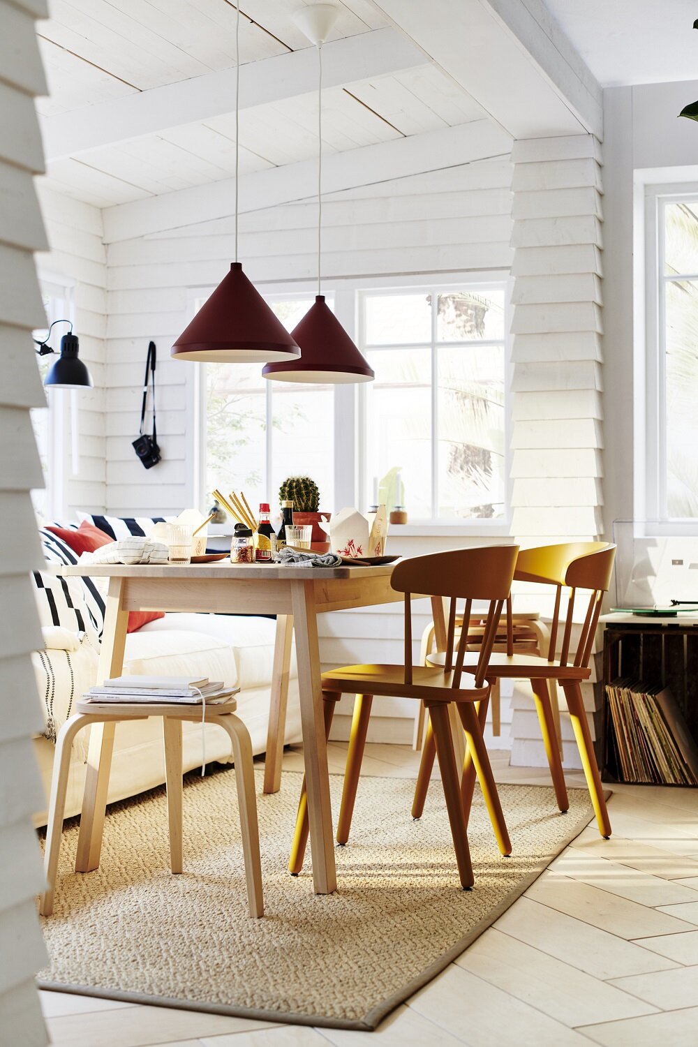 IKEA Catalog 2021 | A Handbook For A Better Everyday Life at Home 33 ikea catalog 2021 nordroom32 IKEA Catalog 2021 | A Handbook For A Better Everyday Life at Home