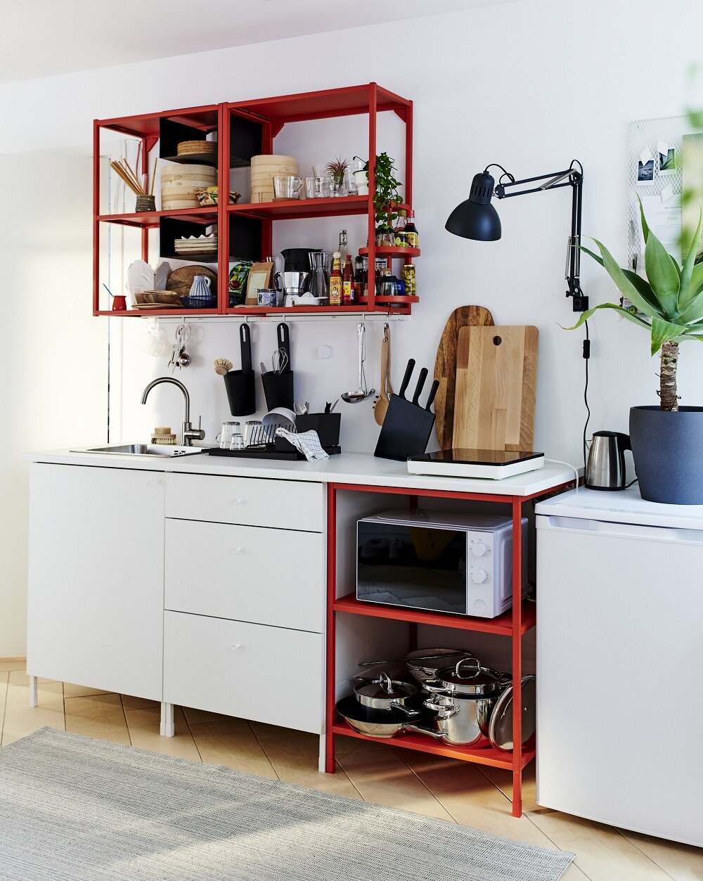 IKEA Catalog 2021 | A Handbook For A Better Everyday Life at Home 34 ikea catalog 2021 nordroom33 IKEA Catalog 2021 | A Handbook For A Better Everyday Life at Home