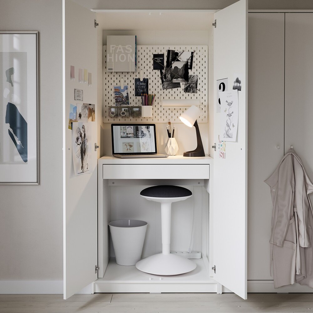 IKEA Catalog 2021 | A Handbook For A Better Everyday Life at Home 41 ikea catalog 2021 nordroom40 IKEA Catalog 2021 | A Handbook For A Better Everyday Life at Home