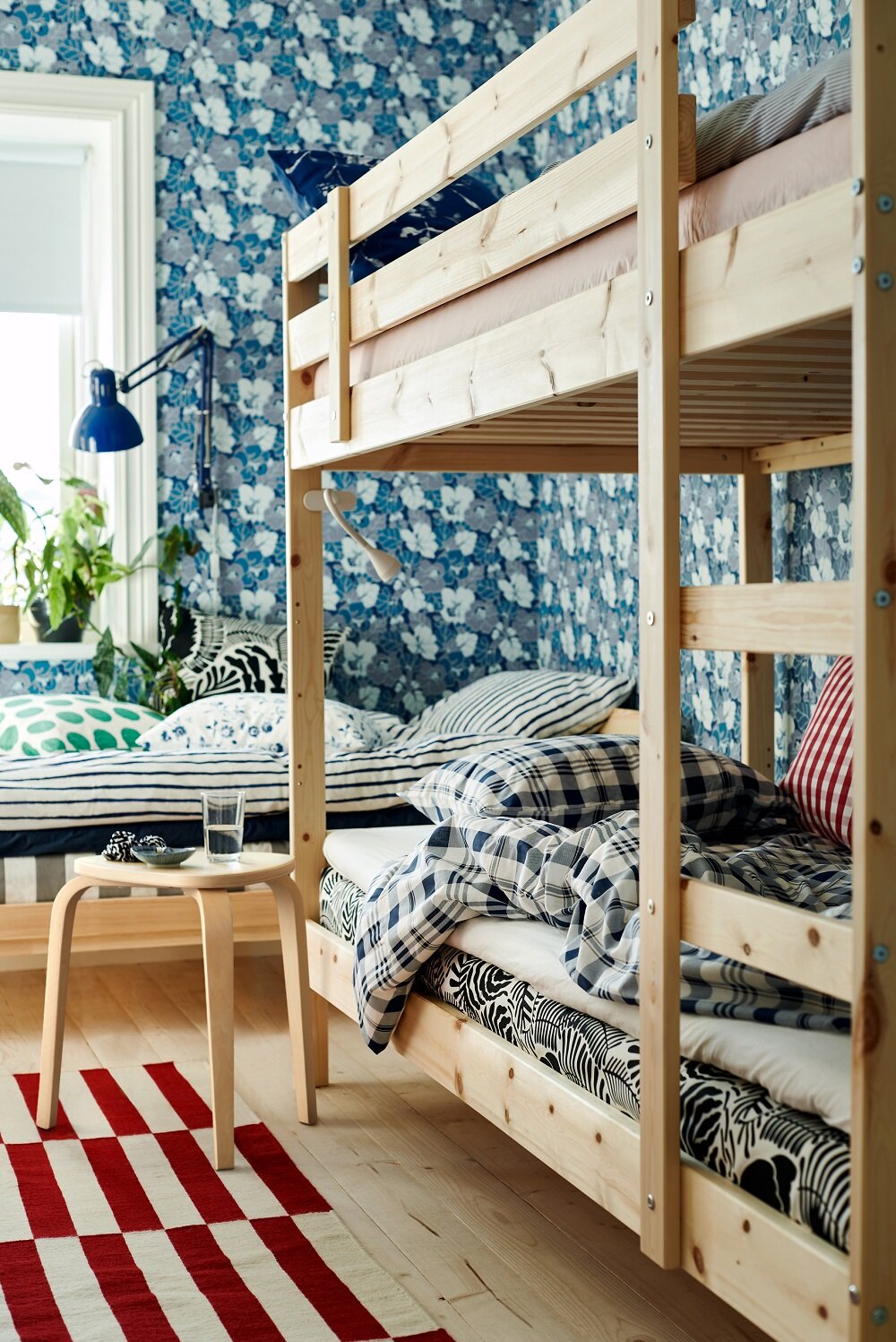 IKEA Catalog 2021 | A Handbook For A Better Everyday Life at Home 62 ikea catalog 2021 nordroom61 IKEA Catalog 2021 | A Handbook For A Better Everyday Life at Home