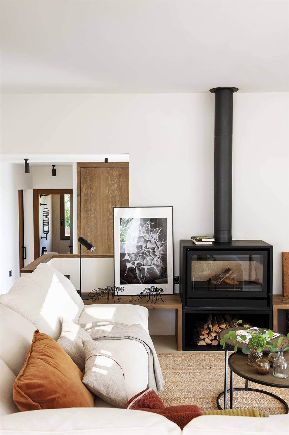 A Serene Natural Home On The Spanish Coast 1 serene natural home spanish coast nordroom A Serene Natural Home On The Spanish Coast