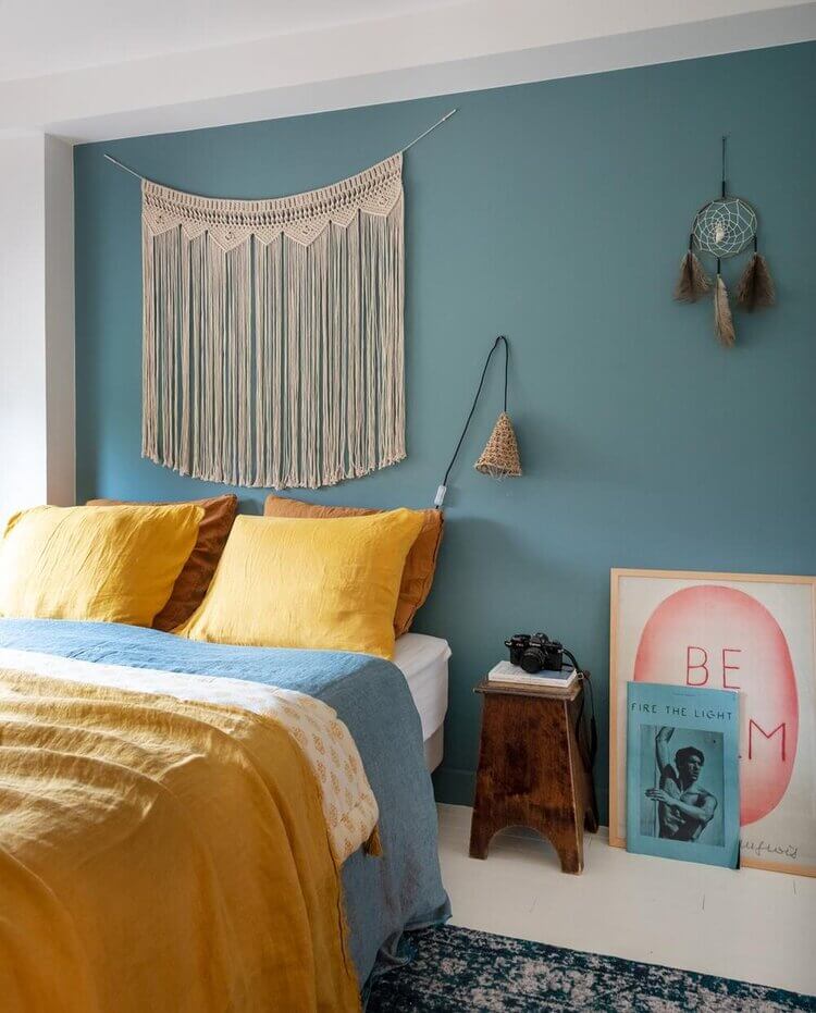 The Color Trends For 2021: Warm Comforting Hues And Bright Color Pops 93 color trends 2021 ppg color palette nordroom11 The Color Trends For 2021: Warm Comforting Hues And Bright Color Pops