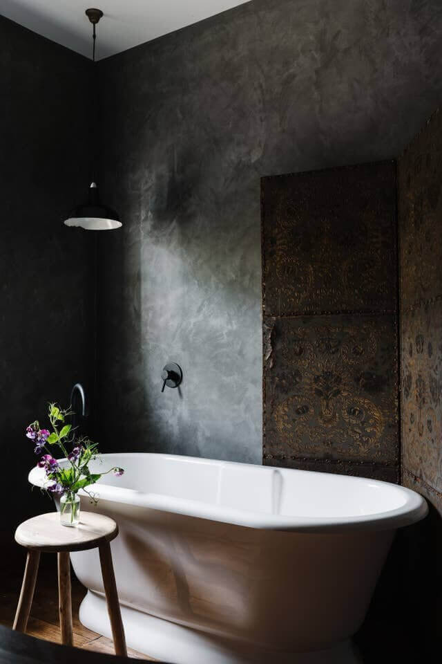 Best of 2020: Bathrooms 12 Bestof2020 Bathrooms TheNordroom7 Best of 2020: Bathrooms