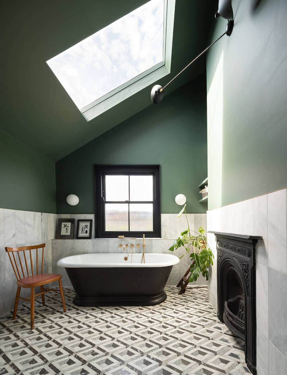 Best of 2020: Bathrooms 13 Bestof2020 Bathrooms TheNordroom8 Best of 2020: Bathrooms