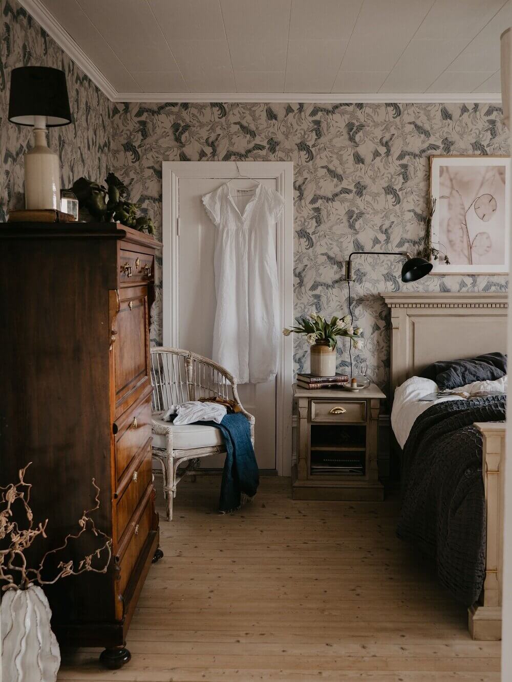 Best of 2020: Bedrooms 13 Bestof2020 Bedrooms TheNordroom12 Best of 2020: Bedrooms