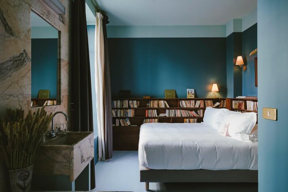 Best of 2020: Bedrooms 16 Bestof2020 Bedrooms TheNordroom15 Best of 2020: Bedrooms