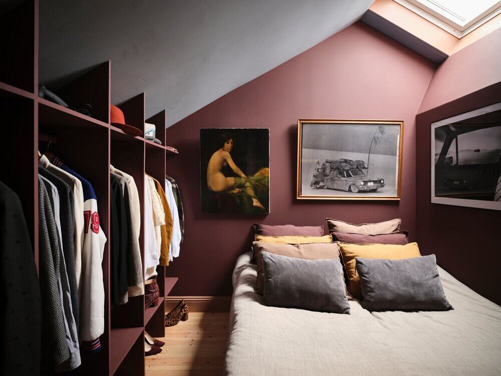 Best of 2020: Bedrooms 7 Bestof2020 Bedrooms TheNordroom6 Best of 2020: Bedrooms
