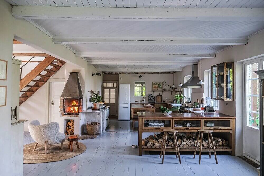 Best of 2020: Kitchens 2 Bestof2020 Kitchens TheNordroom1 Best of 2020: Kitchens